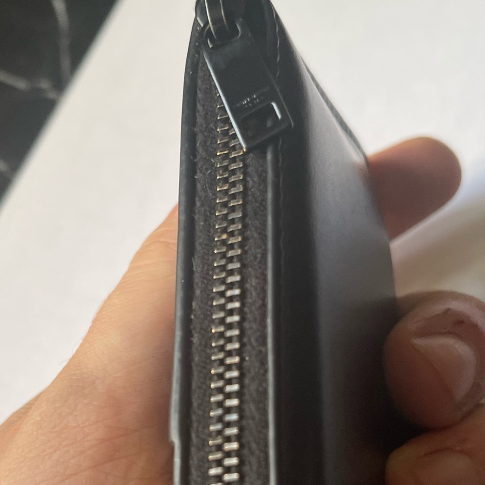 Card case - Picture 2 of 9